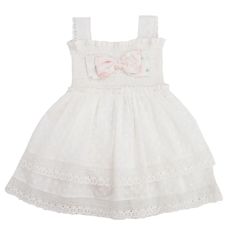 Mega Sale Beatrice Baby Onesie