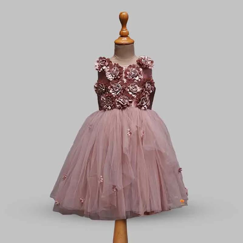 Sneak Peek Sale Party Wear for Girls
