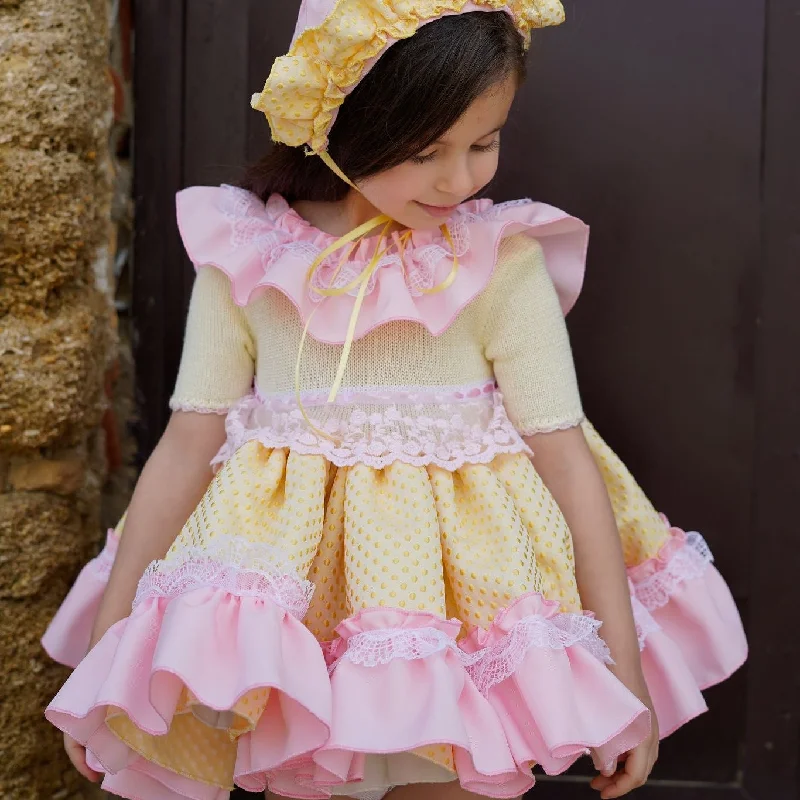 Seasonal Sale Pastel Perfection