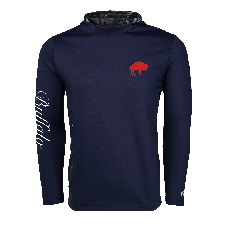 Big Discounts Buffalo Bills Cokato Hoodie