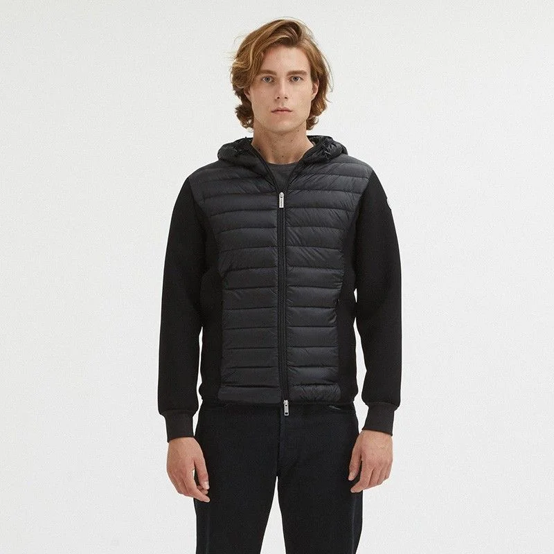 Exclusive Savings Centogrammi  Nylon Men's Jacket