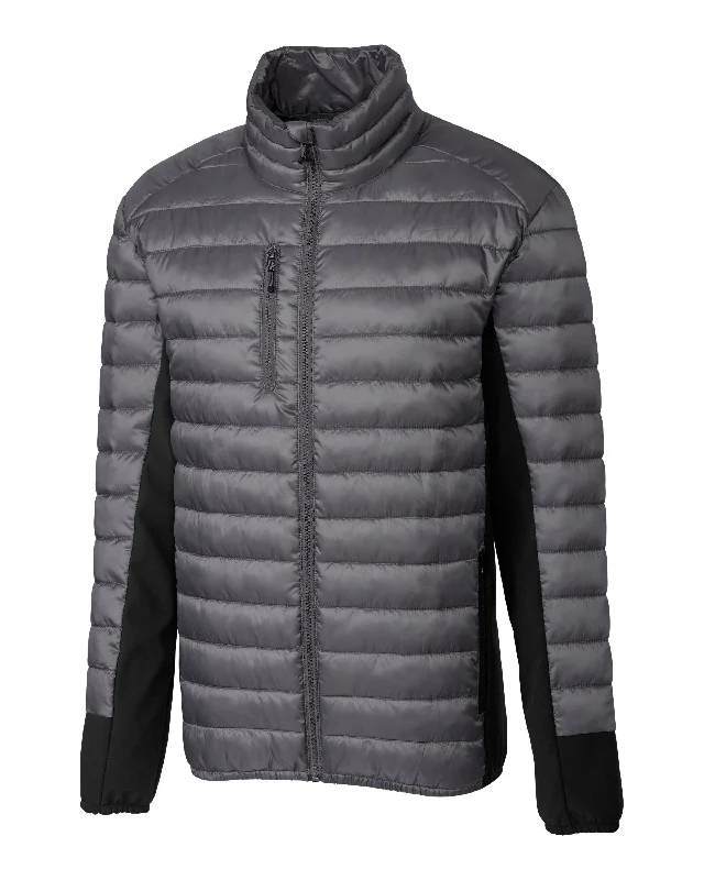 Limited Availability Clique Men's Lemont Jacket