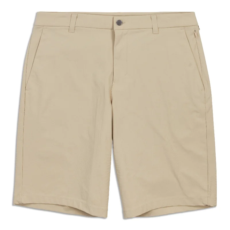 Mega Sale Commission Short Relaxed - Resale