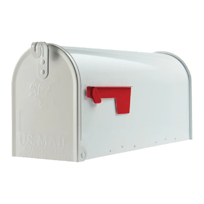 Clearance Items Mailbox