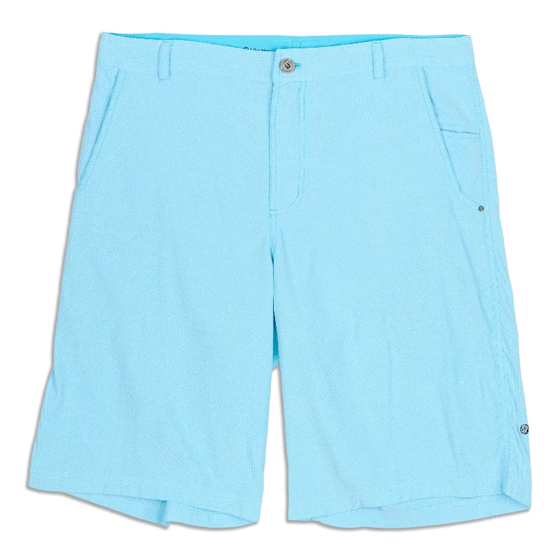 Big Discounts Kahuna Short - Resale