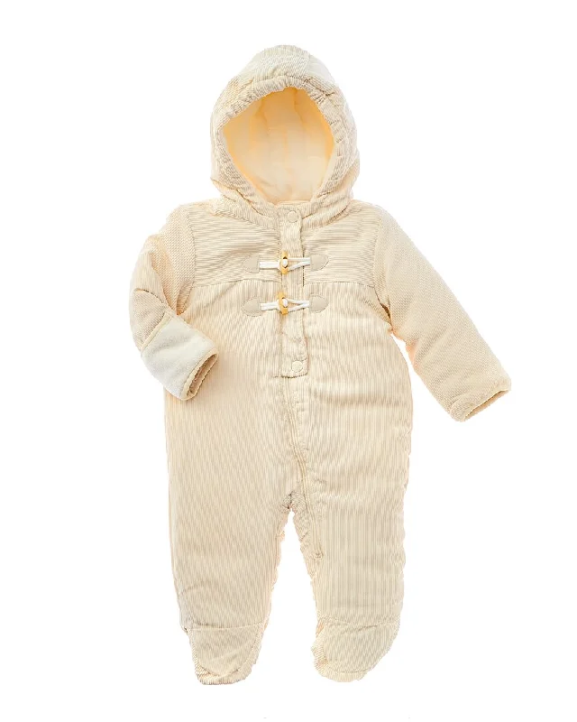 Bargain Blast Kensie Girl Corduroy Toggles Pram