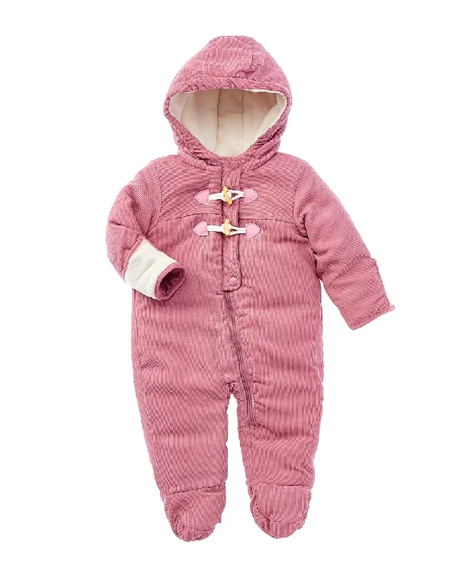 Super Sale Kensie Girl Corduroy Toggles Pram