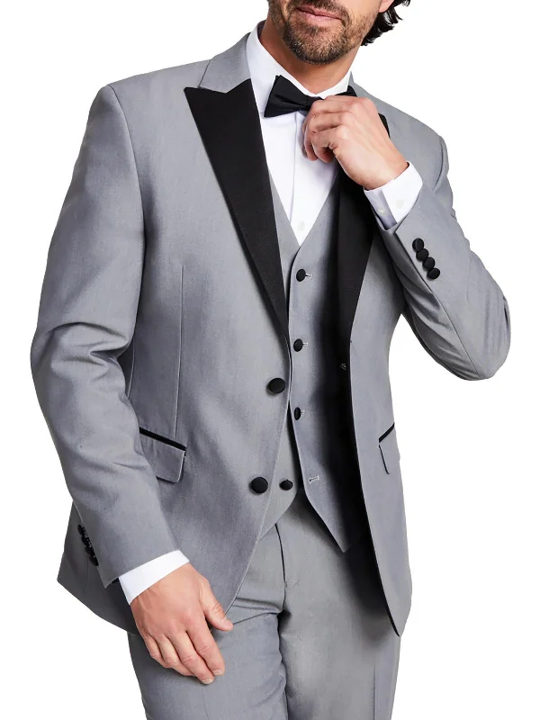 Special Promotion Mens Slim Fit Suit Separate Tuxedo Jacket
