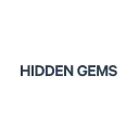 Daily Specials Men's Windbreaker - Resale