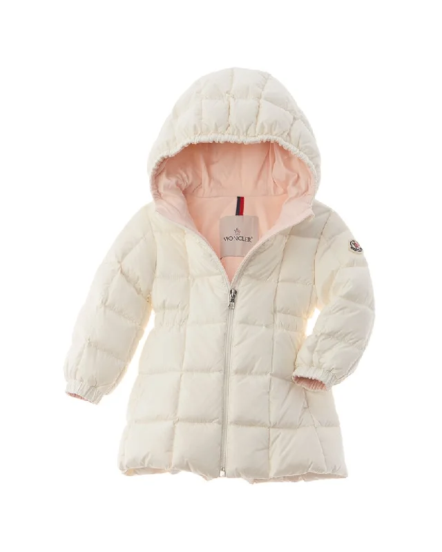 Midnight Madness Moncler Anya Jacket