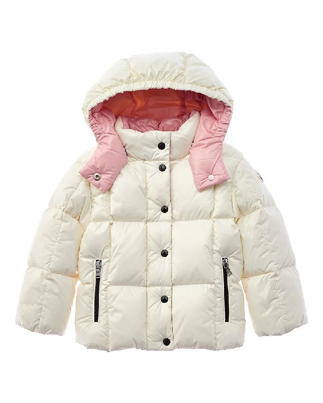 Price Rollback Moncler Parana Jacket