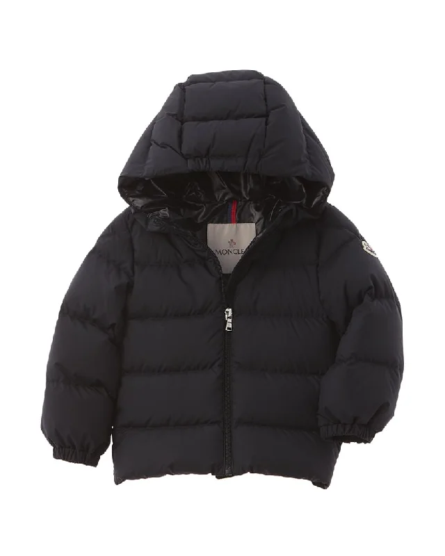 Today's Special Moncler Sharon Jacket