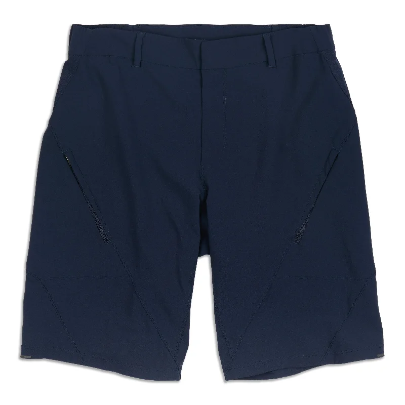 Today's Special Mountain Side Short - Resale
