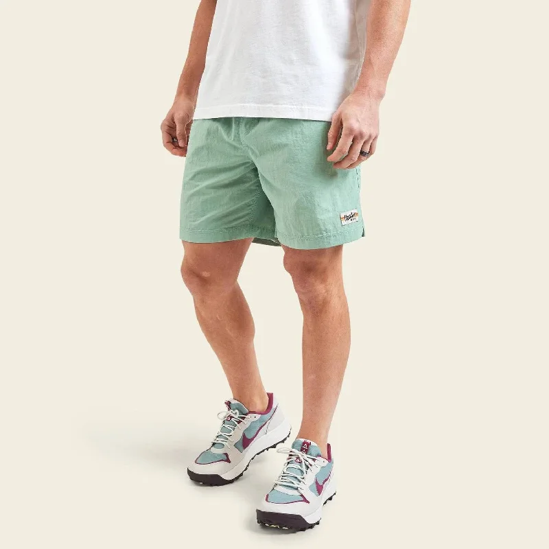 Huge Discounts Salado Shorts In Minty