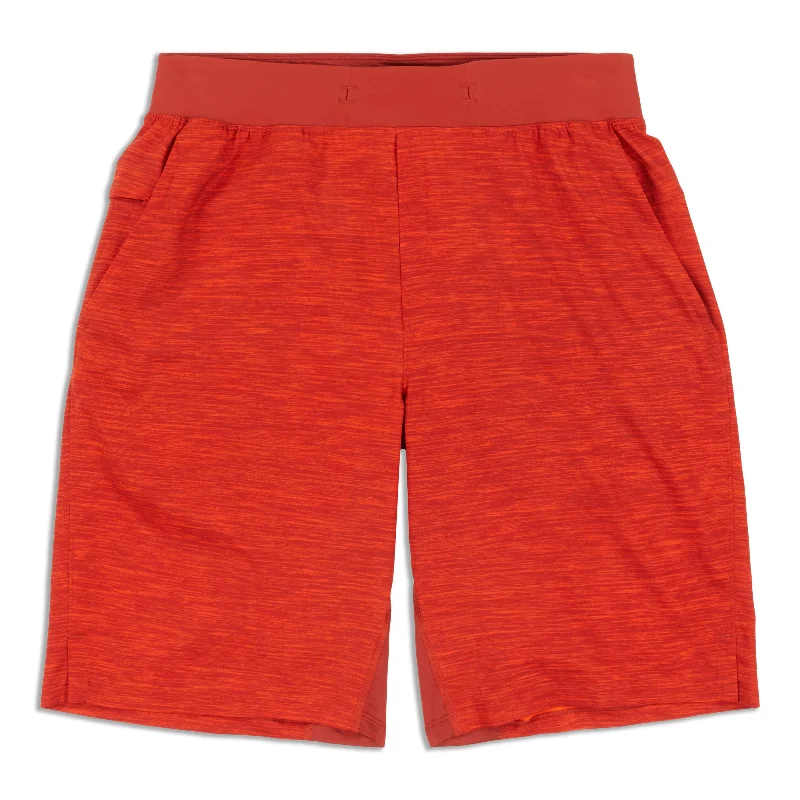 Extra Savings T.H.E. Short - Resale