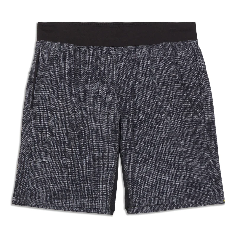 Great Deals T.H.E. Short - Resale