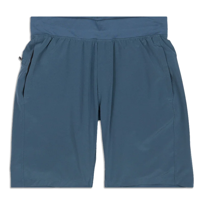 Low Prices T.H.E. Short - Resale