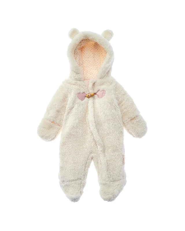 Grand Opening Sale Wippette Sherpa Toggle Pram