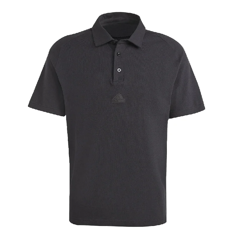 Don’t Miss Out adidas - Men's Z.N.E Premium Polo (IA3124)