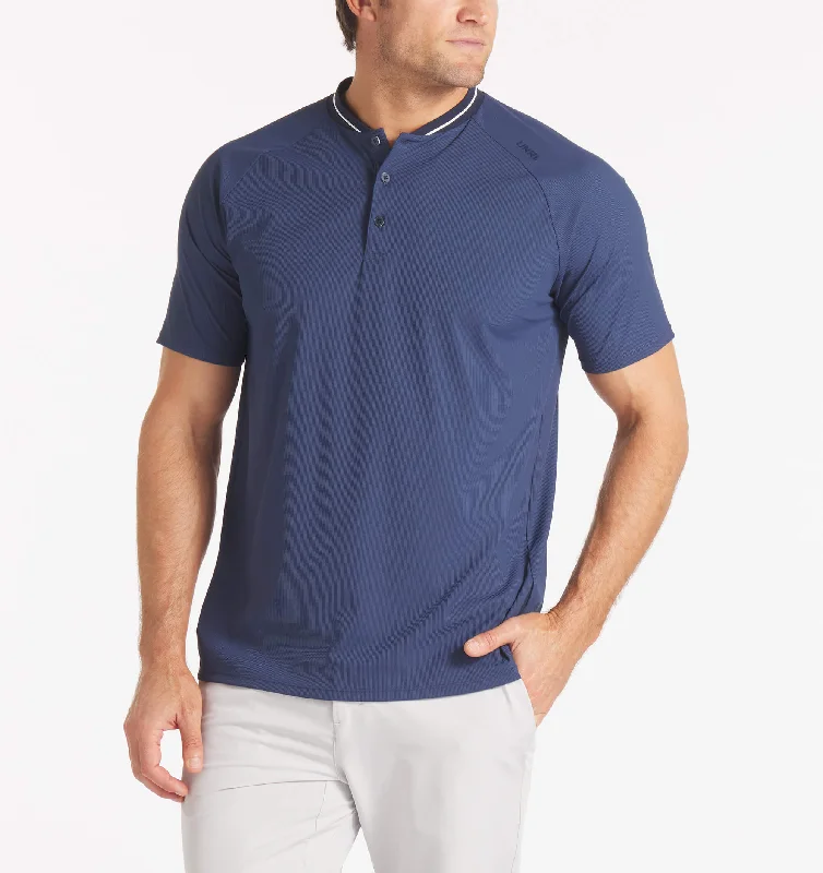 Hurry In Condor Polo