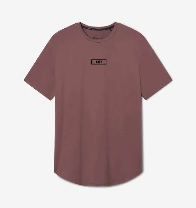 Rosewood-Black (VYL11214)