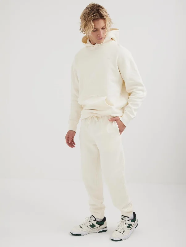 Best Seller Mens Jutland Eco-Fleece Jogger