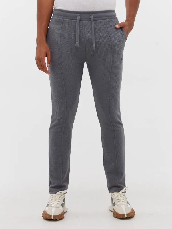 Today Only Ostler Pintucked Joggers