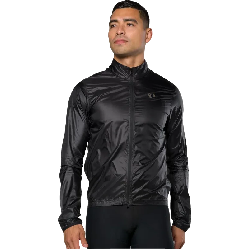 Quick Sale Men's Attack Barrier Jacket
