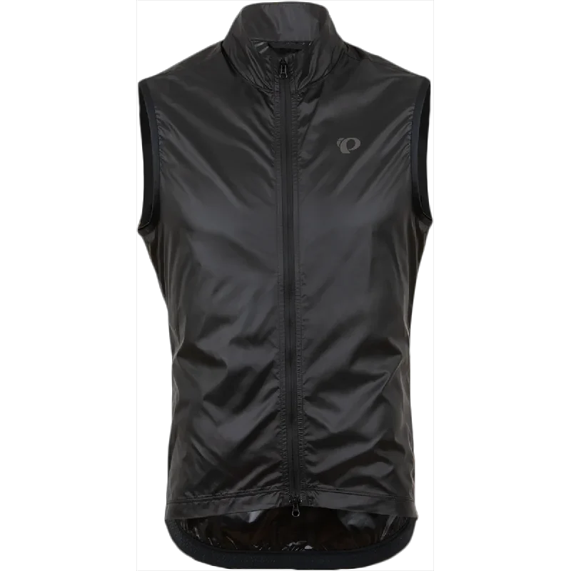 Reduced Prices Men's Attack Barrier Vest