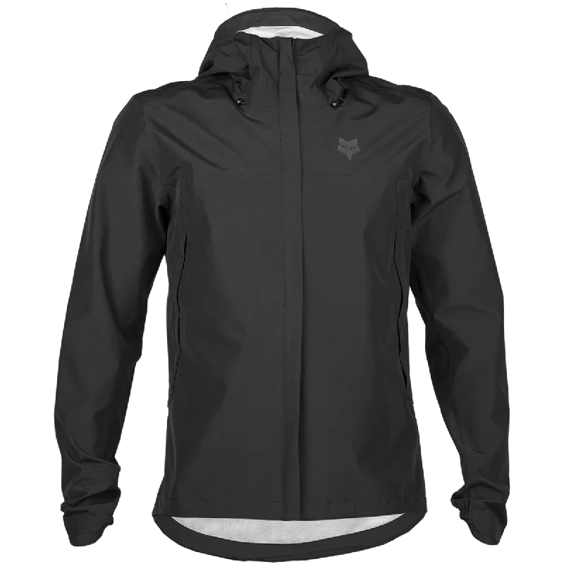Sale Event Men's Ranger 2.5 Layer Water Jacket
