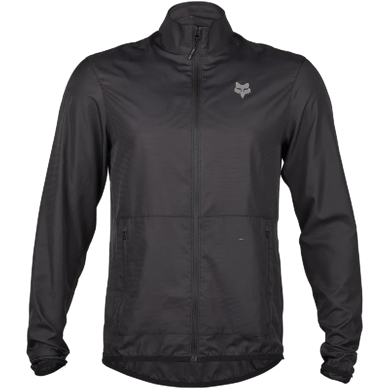 Savings Galore Men's Ranger Wind Jacket