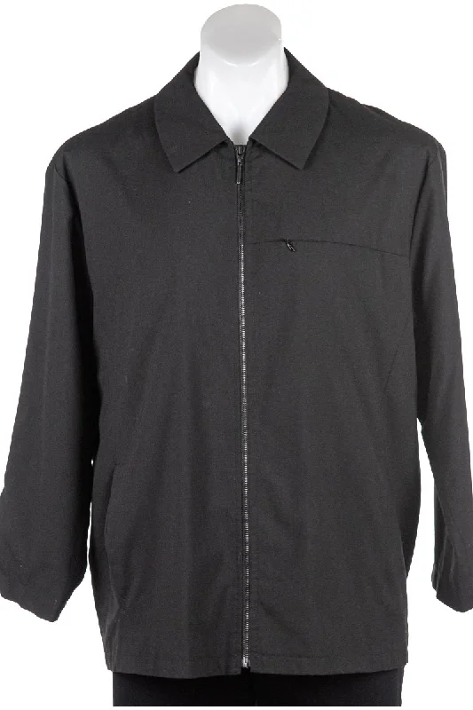 Incredible Offers 4You Jacket