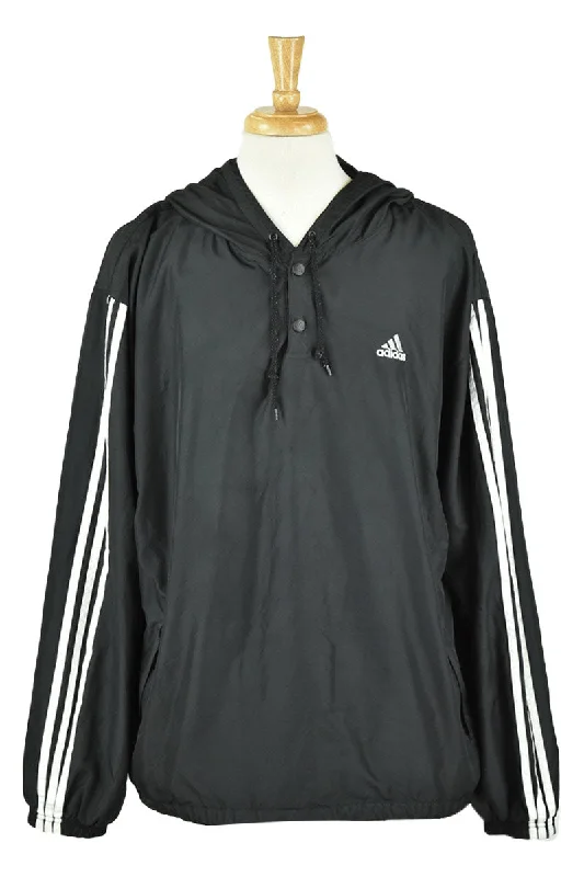 Exclusive Savings Adidas Jacket