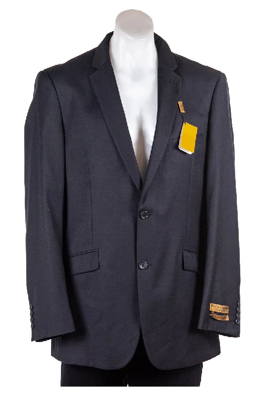 Markdowns Adolfo Blazer
