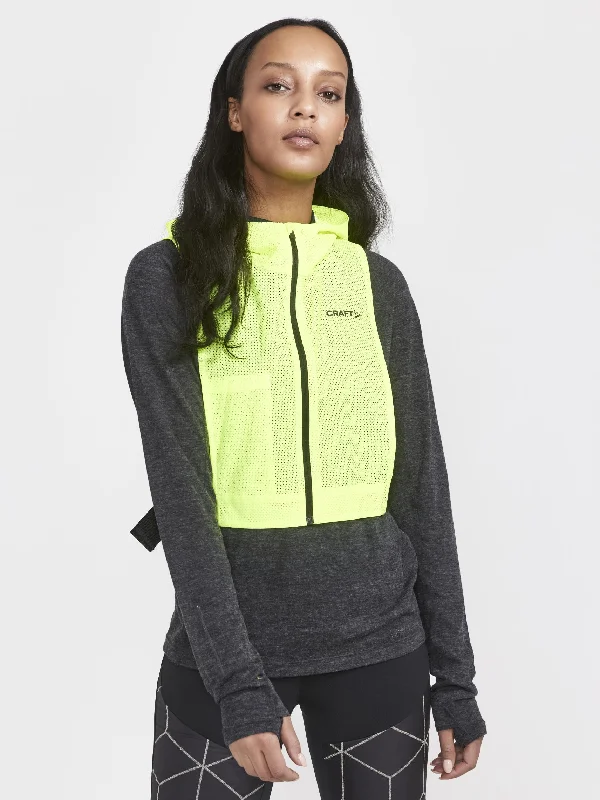 Mega Sale ADV LUMEN SHORT VEST