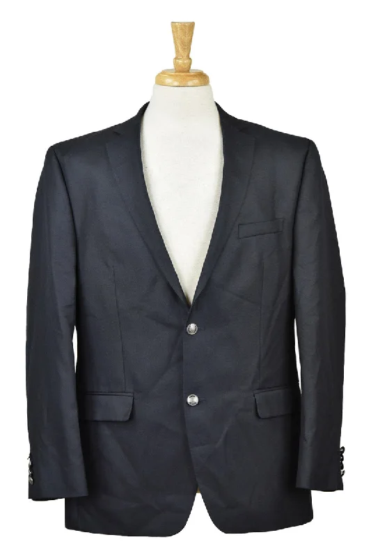 Early Access Alfani Blazer