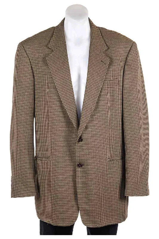 Midnight Madness Alfani Blazer
