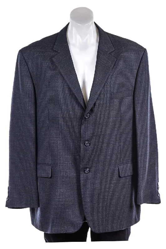Anniversary Sale Andrew Fezza Blazer