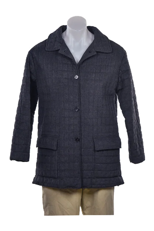 Big Discounts Andrew Marc Jacket