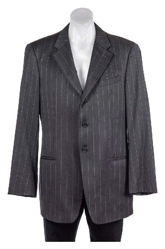 Low Prices Armani Collezioni Blazer