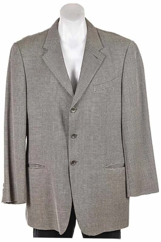 Special Discount Armani Collezioni Blazer