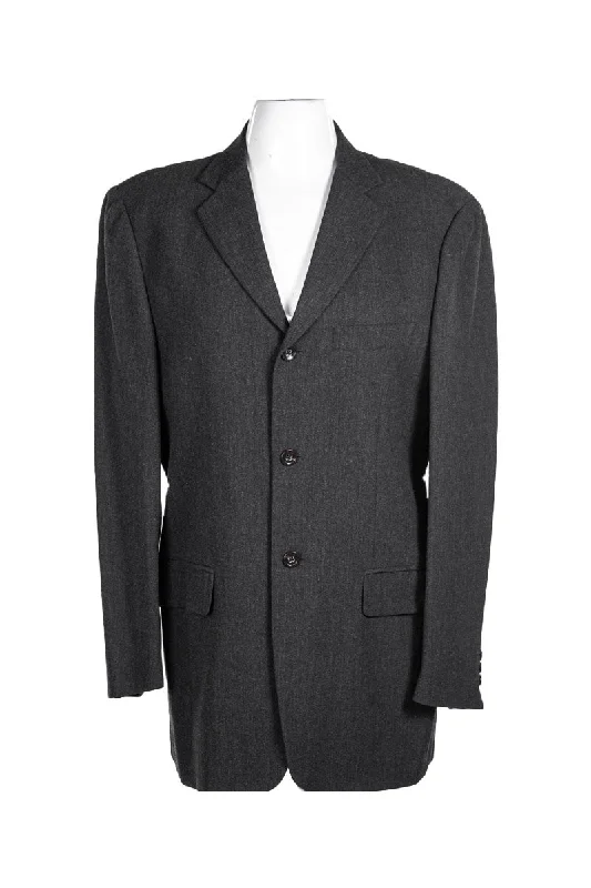 The Best Prices Banana Republic Blazer