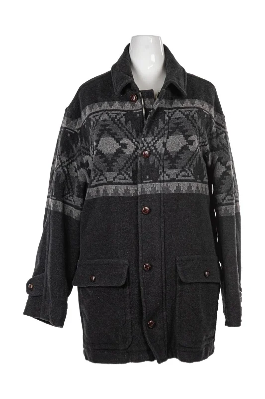 Best Bargains Banana Republic Jacket
