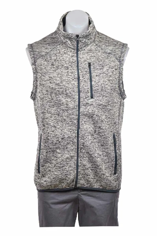 Crazy Deals Beverley Hills Polo Club Vest