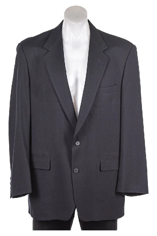 Sale Event Brooks Brothers Blazer