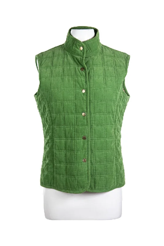 Discount Mania Brooks Brothers Vest