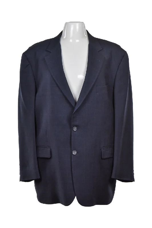 Best Bargains Burberry Blazer