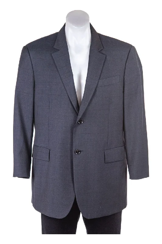 Buy Now Burberry London Blazer