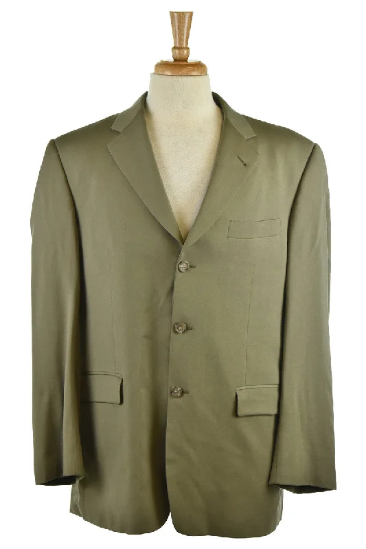 Low Prices Burberry London Blazer