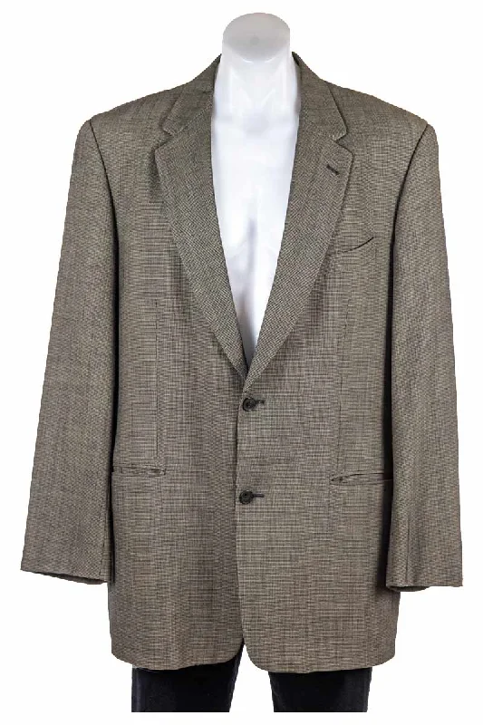 Limited Availability Calvin Klein Blazer